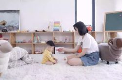 [8分钟科普下]喀什工厂招聘信息_哔哩哔哩-3